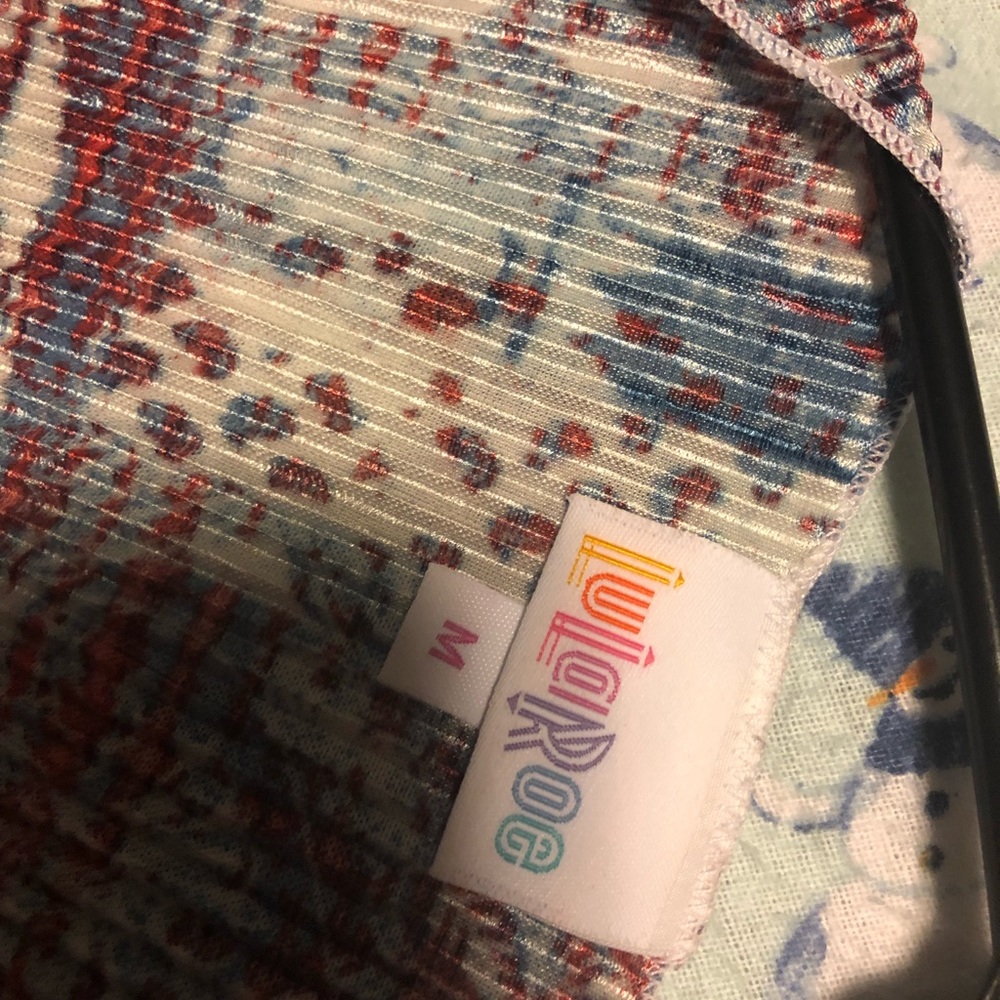LULAROE